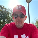 Edward Malmstrom - @kingedward1973 - Instagram