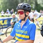 Edwin Malmström - @edwin.malm - Instagram