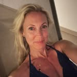 Kristina Malmström Cehlstedt - @kristinamalmstromcehlstedt - Instagram