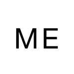 Malmström Edström - @malmstromedstrom - Instagram
