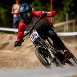 @malmstromedvins - Instagram