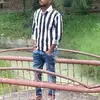 Rajesh - @edward_malmstromm - TikTok