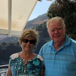 Ed Maloney - @edmaloney226 - Instagram