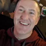 Ed Maloney - @irishedm - Instagram