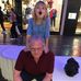 Ed Maloney - Facebook