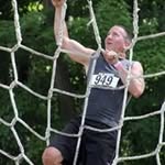 Ed Maloney - @edmaloney1 - Instagram