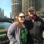 Ed Maloney - @edmaloney2 - Instagram