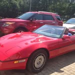 Ed Maloney - @maloney_ed - Instagram