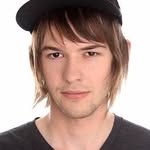 Ed Maloney - @maloney.ed79 - Instagram