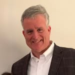 Ed Maloney - @ejmaloney18 - Instagram