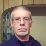 Ed Maloney - @ed_maloney64 - Instagram