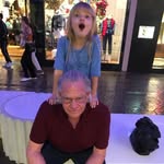 Ed Maloney - @vyonne405 - Instagram
