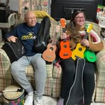 Ed Maloney - @edmaloney8 - Instagram