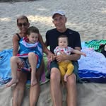 Ed Maloney - @ed29386 - Instagram