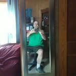 Ed Maloney - @elmaloney158 - Instagram