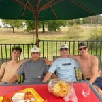 Ed_Maloney - @ed.maloney42 - Instagram