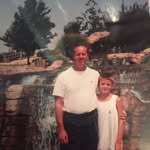 Ed Maloney - @ed_maloney_58_ - Instagram