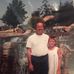 Ed Maloney - Facebook