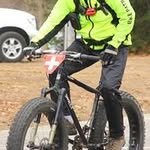 Ed Maloney - @mtnmaned - Instagram