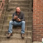 Ed Maloney - @greatchip728 - Instagram