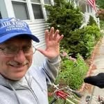 Ed Maloney - @edmaloney0953 - Instagram