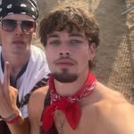 Eddie Maloney - @ig_eddiem - Instagram