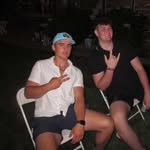 Eddie Maloney - @_edmaloney - Instagram