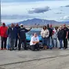 Eddie Maloney - @eddie.maloney - TikTok