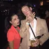 eddiemaloney150 - @eddiemaloney150 - TikTok