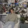 Eddie.Maloney - @eddie1324 - TikTok