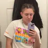 Eden Maloney - @eden_maloney - TikTok