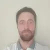 edmaloney813 - @edmaloney813 - TikTok