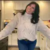 lizaffiliatemerrketer - @deniisedmaloney - TikTok