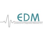 @e.d.mancera - Instagram