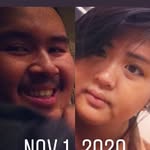 Ed B Mancenido - @edmancenido - Instagram