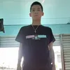 ED Mance - @ed.mance - TikTok
