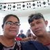 Ed Mance - Facebook