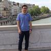 Ed Mance - @edmance - TikTok