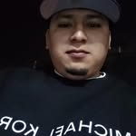 Ed mance - @ed.mance - Instagram