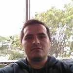 Ed Mancera - @manceraed - Instagram
