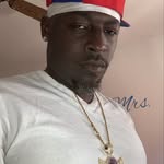 Eddie - @edmance33 - Instagram