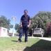 Eden Mance Sandoval - Facebook