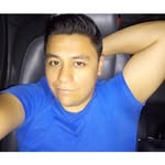 Edgar Mancera - @ed_mancera - Instagram