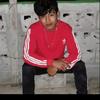 Edman Centeno399 - @edmancenteno399 - TikTok