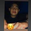 Edman Centeno - @edman.centeno7 - TikTok