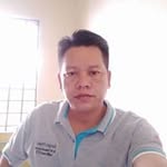 Edmanceigu Ngkion - @edmanceigu - Instagram