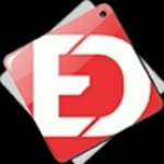 EDMANcenter - @edman.center - Instagram