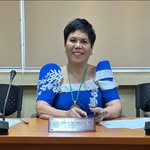 Edna Cervantes Del Rosario - @edmancer - Instagram