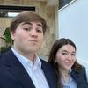Edu_mance - @edu_mance - TikTok