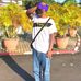 Fortunato Edu Mangue Efiri - Facebook